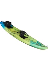 Ocean Kayak Ocean Kayak Malibu Two XL