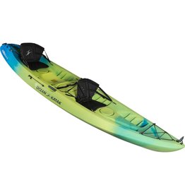 Ocean Kayak Ocean Kayak Malibu Two XL