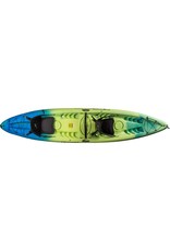 Ocean Kayak Ocean Kayak Malibu Two XL