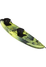 Ocean Kayak Ocean Kayak Malibu Two XL