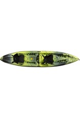 Ocean Kayak Ocean Kayak Malibu Two XL