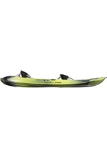 Ocean Kayak Ocean Kayak Malibu Two XL