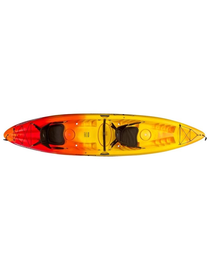 Ocean Kayak Ocean Kayak Malibu Two XL