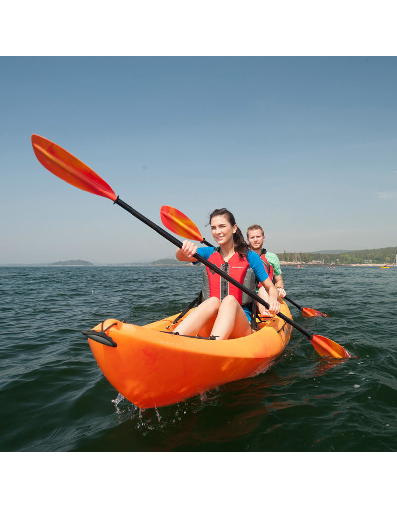 Ocean Kayak Ocean Kayak Malibu Two XL