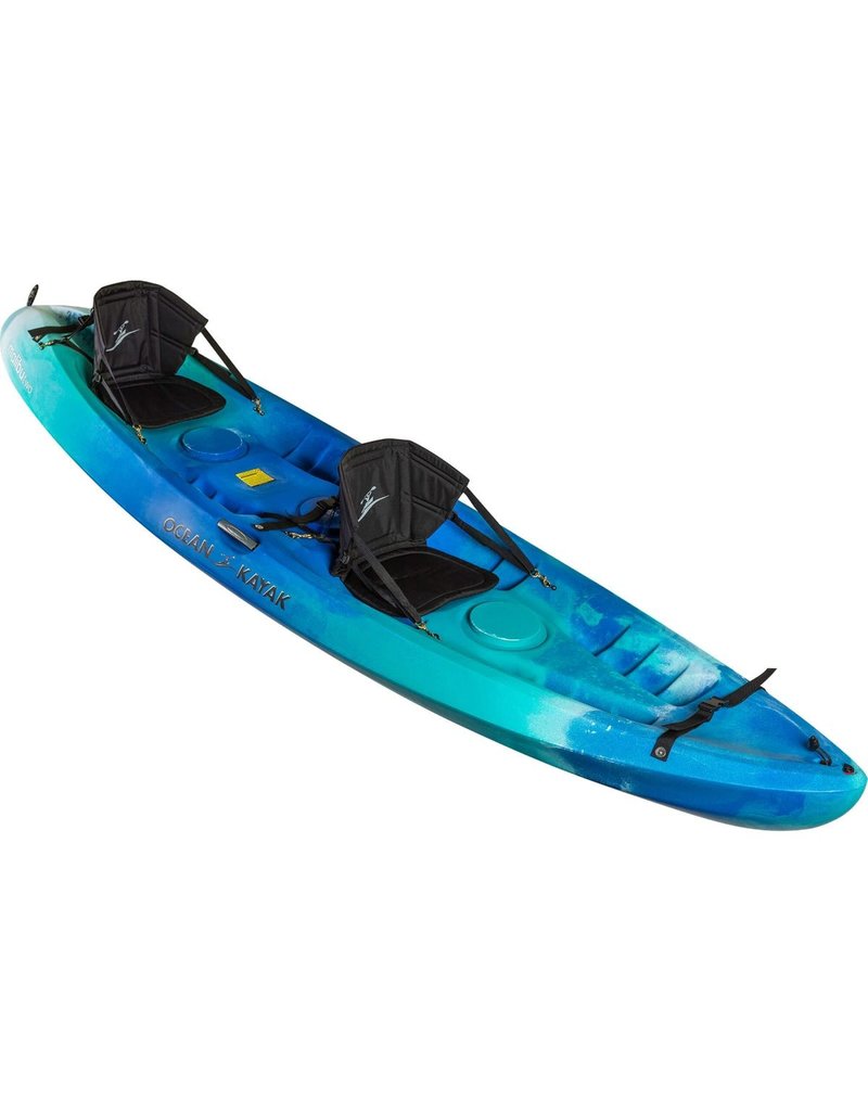 Ocean Kayak Ocean Kayak Malibu Two