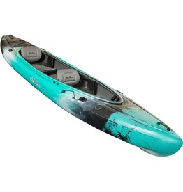 Old Town Old Town Heron Twin