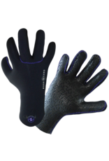 Aqualung Aqualung  Ava Glove Women