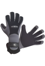 Aqualung Aqualung Aleutian Glove 5mm