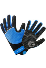Aqualung Aqualung Velocity Glove