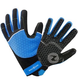 Aqualung Aqualung Velocity Glove