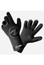 Aqualung Aqualung Liquid Grip Glove 5mm