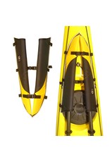 North Water North Water Paddle Scabbards