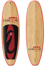 Wappa Wappa Classic 10'6"