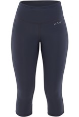 NRS NRS W's HydroSkin® 0.5 Capris