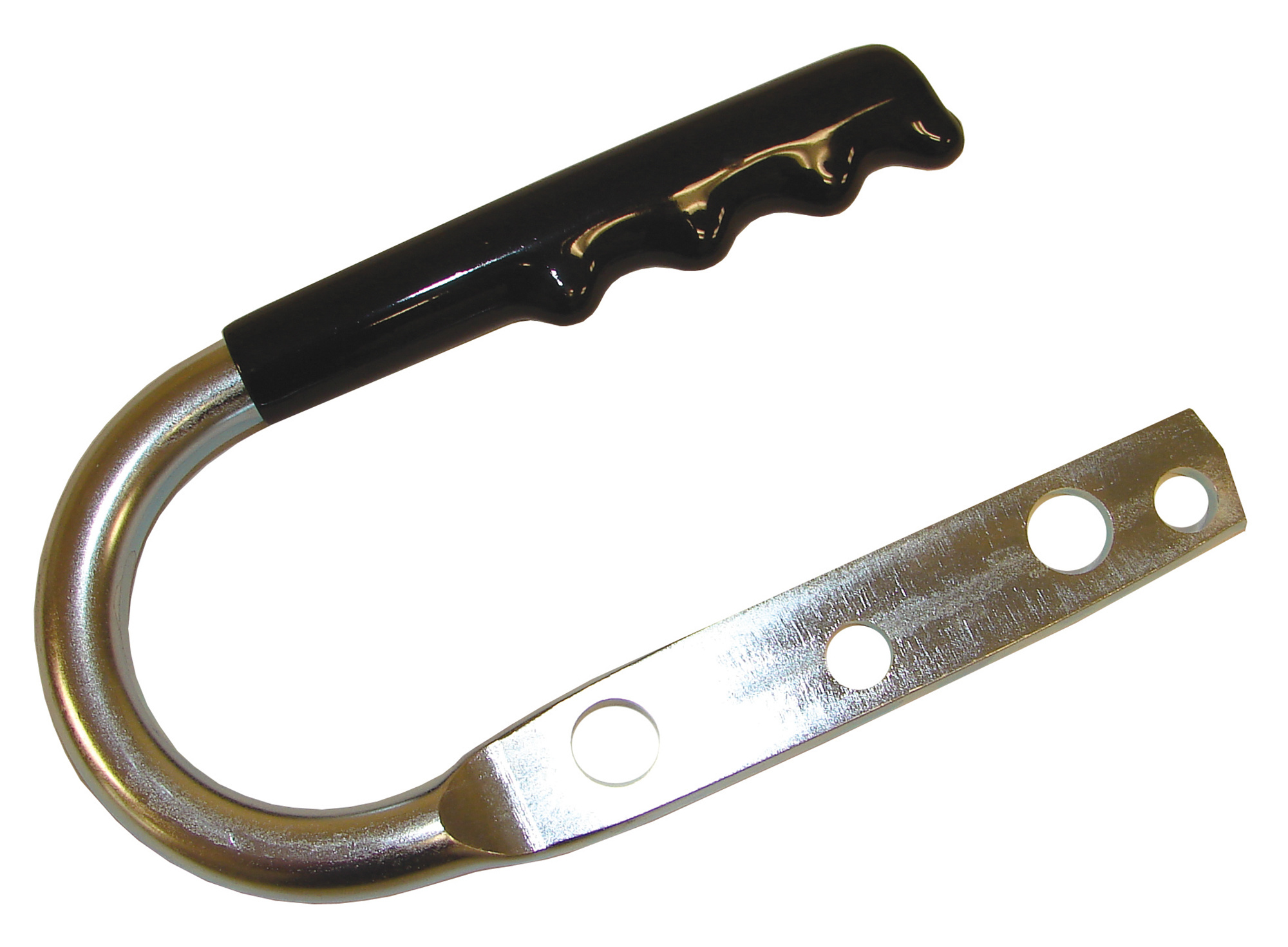 Malone Trailer Lift Handle - Aquabatics Smithers