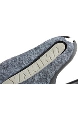 Yakima Yakima Mako Anti-Scuff Pad