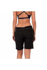 Level 6 Level Six W's Aphrodite Surf Shorts