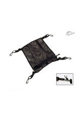 Seals Seals Mesh Deck Bag for Kayak or SUP