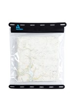 Aquapac Kaituna Map Case - Large