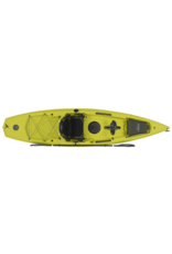 Hobie Hobie Mirage Compass