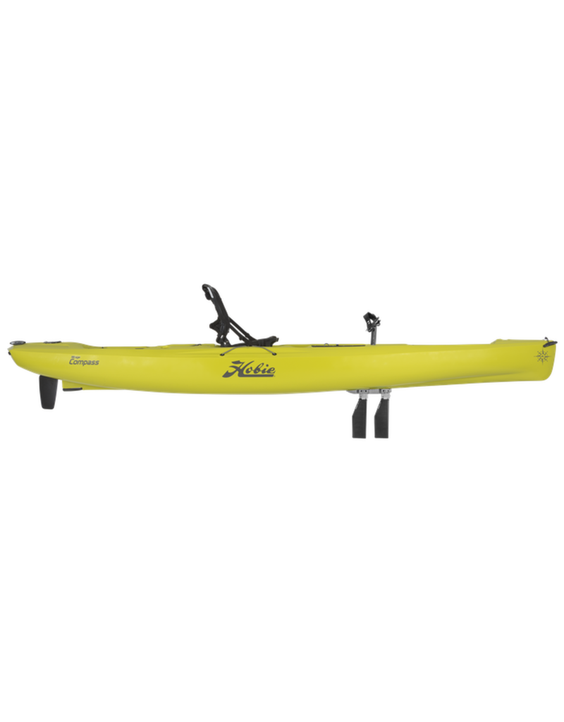 Hobie Hobie Mirage Compass