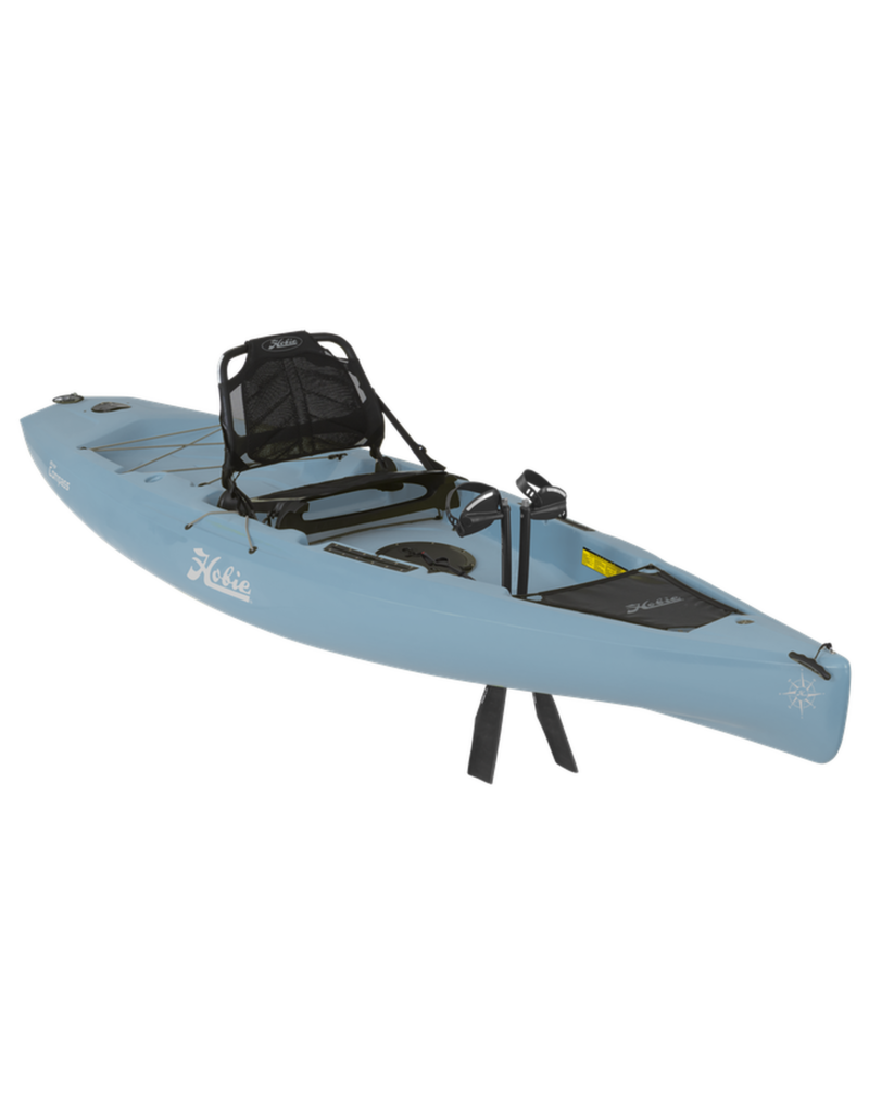 Hobie Hobie Mirage Compass