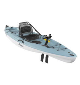 Hobie Hobie Mirage Passport 10.5 GT Deluxe