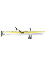 Hobie Hobie Mirage Passport 10.5 GT  Deluxe