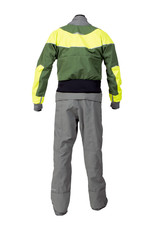 Kokatat Kokatat Gore-Tex Pro® Idol M's Drysuit