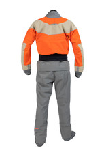 Kokatat Kokatat Gore-Tex Pro® Idol M's Drysuit