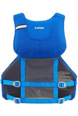 NRS NRS CLEARWATER MESH  BACK PFD