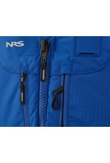 NRS NRS CLEARWATER MESH  BACK PFD