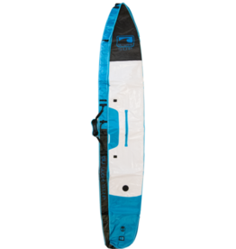 Blu Wave SUP Blu Wave SUP Boardbag 14' Premium Touring