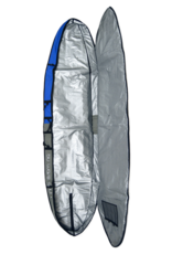 Blu Wave SUP Blu Wave SUP Boardbag 10'6"