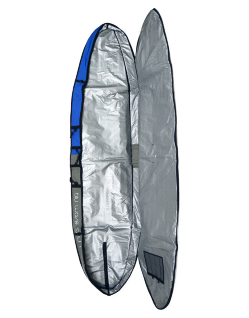 Blu Wave SUP Blu Wave SUP Boardbag 10'6"