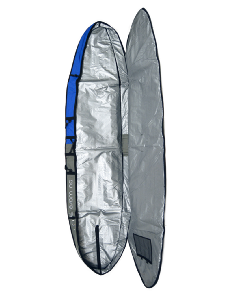 Blu Wave SUP Blu Wave SUP Boardbag 11'6" Touring