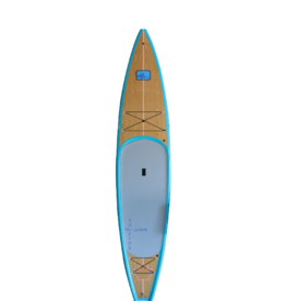 Blu Wave SUP Blu Wave The Catalina 12'6"