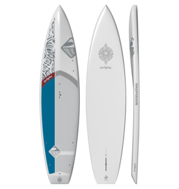 Boardworks Boardworks Navigator 11'6"