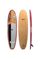 Boardworks Boardworks Triton 11'6"