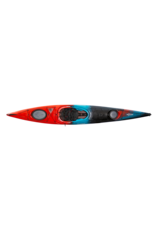 Dagger Dagger Stratos 14.5 L