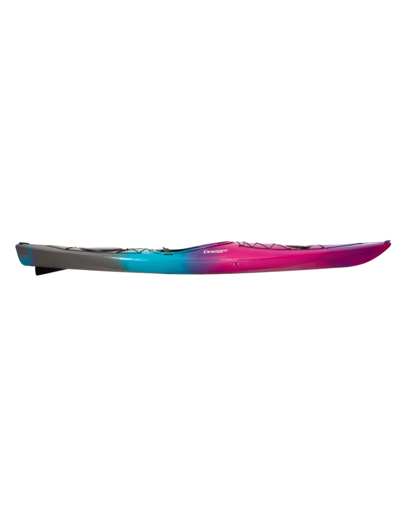 Dagger Dagger Stratos 14.5 L