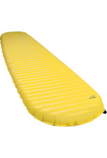 Therm-A-Rest ThermARest NeoAir® XLite™ Sleeping Pad - Previous Season