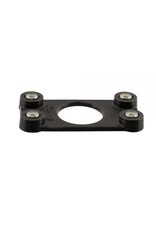 Scotty Scotty® 441 Backing Plate for 241 & 244