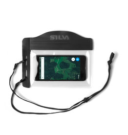 Silva Silva Waterproof Case - Small