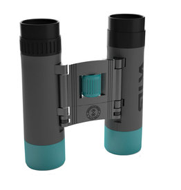 Silva Silva Binoculars Pocket 10x