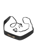 Silva Silva Binoculars Pocket 10x