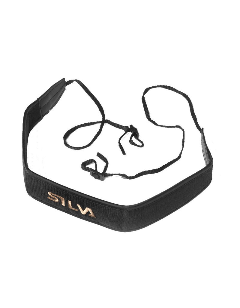 Silva Silva Binoculars Pocket 10x