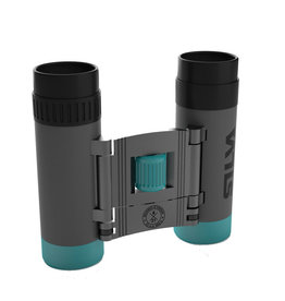 Silva Silva Binoculars Pocket 8x