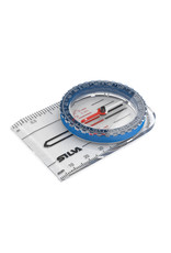 Silva Silva Starter 1-2-3 Compass