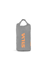 Silva Silva Dry Bag R-PET